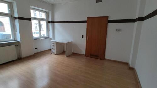 Foto - 1-Zimmer Wohnung in ruhiger Innenstadtlage