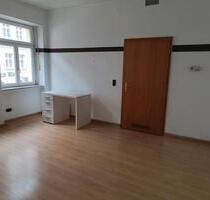 1-Zimmer Wohnung in ruhiger Innenstadtlage - Bamberg Gärtnerstadt