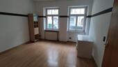 Foto - 1 Zimmer Erdgeschoßwohnung zur Miete in Bamberg