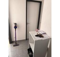 Studentenwohnung Regensburg - 634,00&nbsp;EUR Kaltmiete, ca.&nbsp; 35,00&nbsp;m&sup2; in Regensburg (PLZ: 93055) Brandlberg