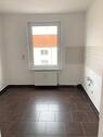 Foto - Großzügige 3-Zimmer-Wohnung im Ortsteil Passow