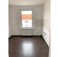 Großzügige 3-Zimmer-Wohnung im Ortsteil Passow - Schwedt (Oder)