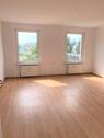 Foto - 3 Zimmer Etagenwohnung zur Miete in Schwedt (Oder)