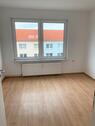 Foto - 3 Zimmer Etagenwohnung in Schwedt (Oder)