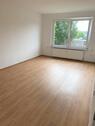Foto - Etagenwohnung in Schwedt (Oder) zur Miete