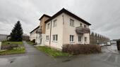 Foto - andere in Himmelkron