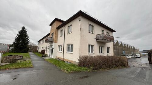 Foto - andere in Himmelkron