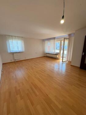 Foto - Provisionsfrei: 3-Zimmer-Wohnung mit Balkon