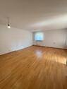 Foto - 3 Zimmer Erdgeschoßwohnung zum Kaufen in Renningen