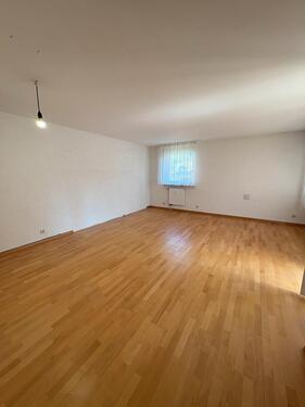 Foto - 3 Zimmer Erdgeschoßwohnung zum Kaufen in Renningen
