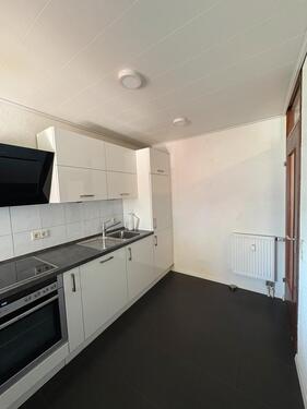 Foto - Erdgeschoßwohnung in Renningen zum Kaufen