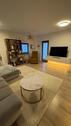 Foto - 5-Zimmer-Haus zur Miete in zentraler Lage