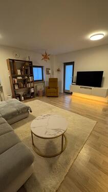Foto - 5-Zimmer-Haus zur Miete in zentraler Lage