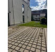 Stellplatz - 50,00&nbsp;EUR Miete, in Kaufbeuren (PLZ: 87600)