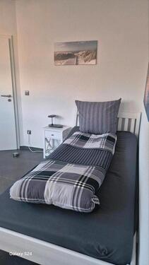 Foto - andere zur Miete in Stadtallendorf
