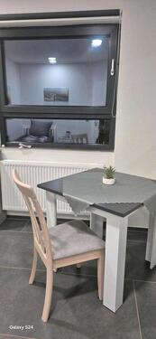 Foto - andere in Stadtallendorf