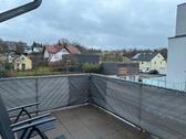 Foto - 2-Zimmer-Wohnung mit zwei Balkonen und Stellplatz in Bad Camberg