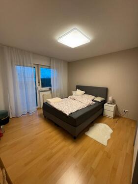 Foto - 2 Zimmer Etagenwohnung in Limburg an der Lahn