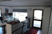 Foto - andere in Peiting