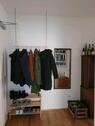 Foto - 3 Zimmer Etagenwohnung zur Miete in Leipzig