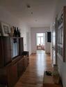 Foto - 3 Zimmer Etagenwohnung in Leipzig