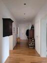 Foto - Etagenwohnung in Leipzig zur Miete