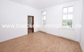 Foto - 2 Zimmer Etagenwohnung zur Miete in Leisnig