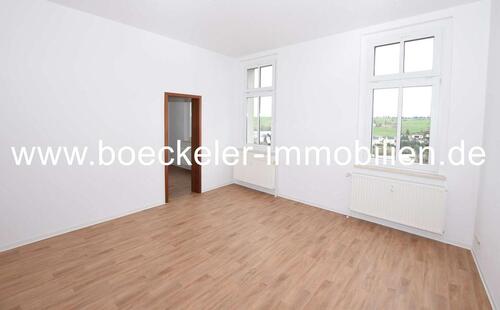 Foto - 2 Zimmer Etagenwohnung zur Miete in Leisnig