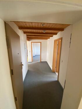 Foto - 2 Zimmer Maisonettenwohnung zum Kaufen in Koblenz