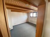 Foto - 2 Zimmer Maisonettenwohnung in Koblenz