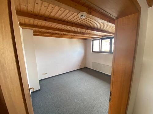Foto - 2 Zimmer Maisonettenwohnung in Koblenz