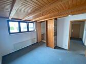 Foto - Maisonettenwohnung in Koblenz zum Kaufen