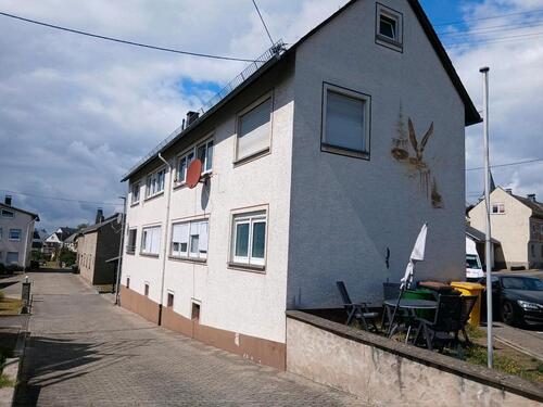 Foto - 10 Zimmer Mehrfamilienhaus, Wohnhaus zum Kaufen in Osterspai