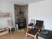 Foto - Mehrfamilienhaus, Wohnhaus in Osterspai zum Kaufen