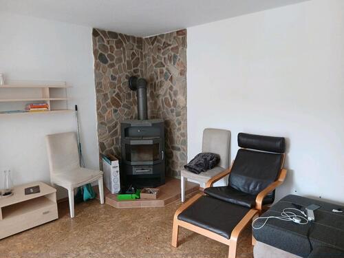 Foto - Mehrfamilienhaus, Wohnhaus in Osterspai zum Kaufen