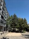 Foto - 2 Zimmer Etagenwohnung zum Kaufen in Offenbach am Main