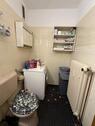 Foto - Etagenwohnung in Offenbach am Main zum Kaufen