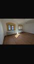 Foto - 2 Zimmer Etagenwohnung zur Miete in Gerolzhofen