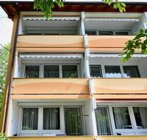 Kur- und Ferienappartement provisionsfrei - Bad Füssing