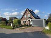 Foto - Charmantes Einfamilienhaus -Provisionsfrei-