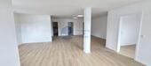 Foto - Etagenwohnung zur Miete in Barsinghausen