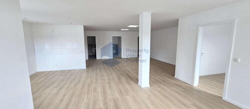 Foto - Etagenwohnung zur Miete in Barsinghausen