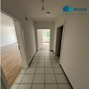 Foto - Willkommen Zuhause! Gemütliche 4 Zimmer Wohnung.