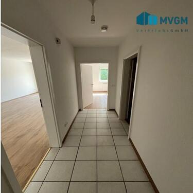 Foto - Willkommen Zuhause! Gemütliche 4 Zimmer Wohnung.