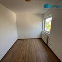 Foto - Etagenwohnung in Bad Salzuflen zur Miete