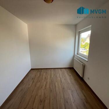 Foto - Etagenwohnung in Bad Salzuflen zur Miete