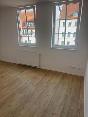 Foto - Etagenwohnung in Eislingen (Fils) zur Miete