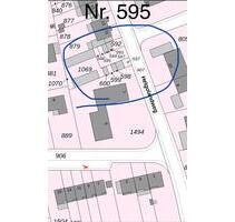 Stellplatz im begehrten Gütersloh-Isselhorst zu vermieten! - Düsseldorf Niederkassel