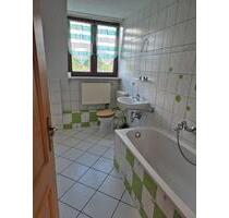 Coole 3-Raum Wohnung im Herzen vonOhrdruf ab sofort zu vermieten - Erfurt Andreasvorstadt