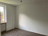 Foto - Etagenwohnung zur Miete in Kassel